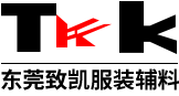 球盟nba直播回放