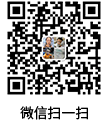 球盟nba直播回放